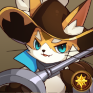 ガタドール(光)