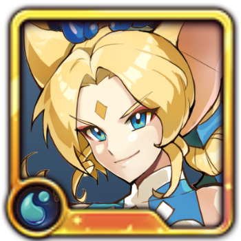 チョハッカイ(水)