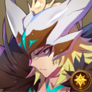 ディス・パテル(光)