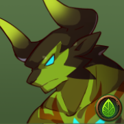 シャイタン(木)