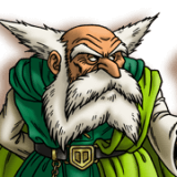 ドラクエ4 エスターク 5章ボスの攻略 ドラゴンクエスト4攻略wiki 神ゲー攻略