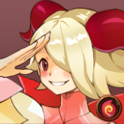 調和のエンキドゥ(火)