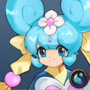 ジュビリー(水)