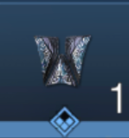 ウィングスーツ- ブームスクロール