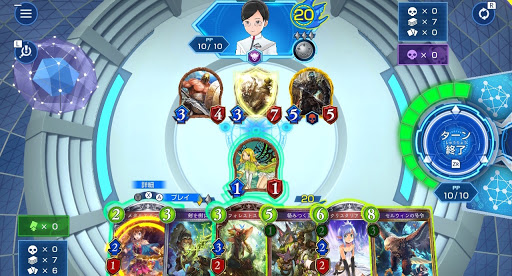 寒くてもがんばるの！