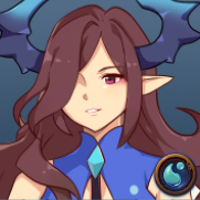 パースフォン(水)