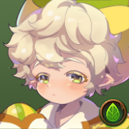 スリーピー(木)