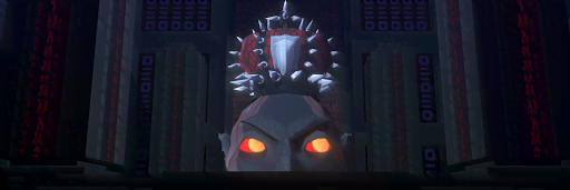 女神転生3_アルシエル