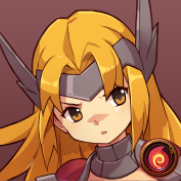 ヴィッキー(火)