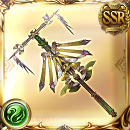 プレイ・オブ・テンペランス