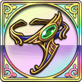 エンチャント アルテ ミュラー