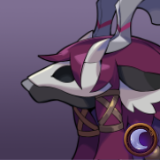 ケルヌンノス(闇)