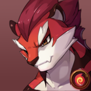 タイガロン(火)