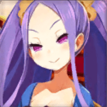 不夜城のアサシン