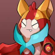 カイロプトン(火)