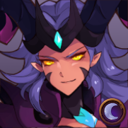 バルロキシ(闇)