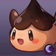 トリュフル(闇)