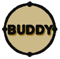 バディ