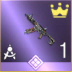 Echo-フルムーン