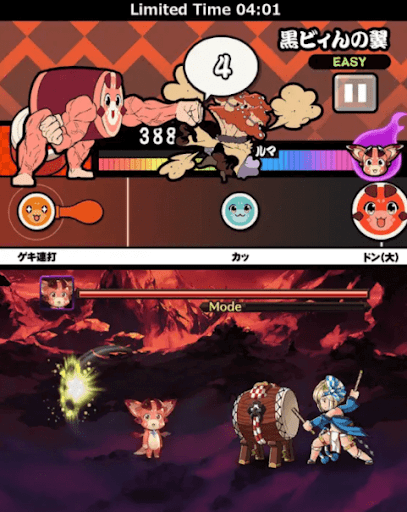 グラブル エイプリルフール イベントまとめ グラブル攻略wiki 神ゲー攻略