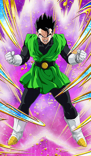 グレートサイヤマン1号