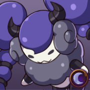 コットンテイルズ(闇)