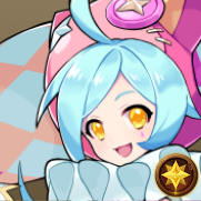 アルレッキーノ(光)