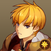 アルトリウス(光)