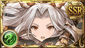 グラブル 風パのテンプレキャラ編成と代用キャラ グラブル攻略wiki 神ゲー攻略