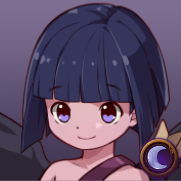 キューピッド(闇)