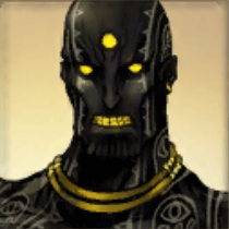 ダレイオス三世