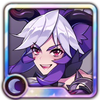 フェンリル(闇)