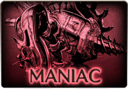 グラブル メイクアップ ゴー Maniac 坑道用大型掘削機 攻略 グラブル攻略wiki 神ゲー攻略