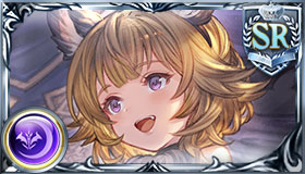 グラブル サブでも発動するサポアビ持ちキャラまとめ グラブル攻略wiki 神ゲー攻略