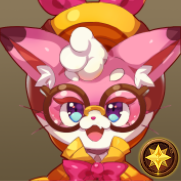 シャーロック(光)