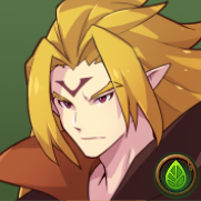 ノスフェラトゥ(光)