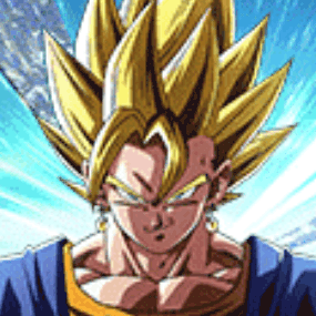 ドッカンバトル 極限バトルロード ポタラ の攻略とおすすめパーティ 神ゲー攻略