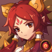 ナラクーバラ(火)