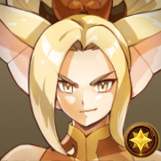 チョハッカイ(光)