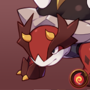 アーキロン(火)