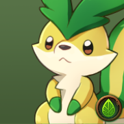 スクイラス(木)