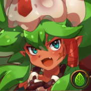 モーグリア(木)