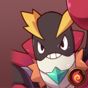 スターロール(火)