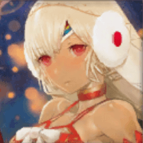 fgo-アルテラサンタ