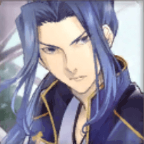 fgo-佐々木小次郎