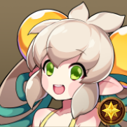 チェリー・アン(光)