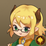 ミニゼフィロス(光)