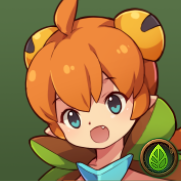 シースター(木)