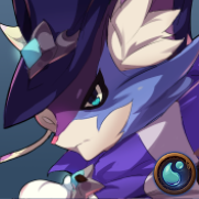 怪盗ルパン(水)