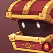 ソウルミック(火)